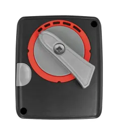 silownik-zaworu-regulacyjnego-diamond-ergonomic