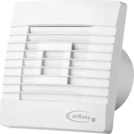 wentylator-lazienkowy-domowy-cichy-zaluzja-grawitacyjna-timer-ts-100mm