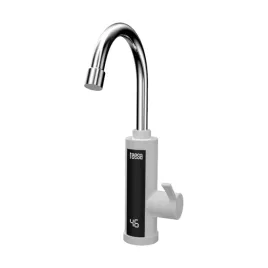 podgrzewacz-wody-teesa-3500w