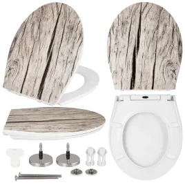 deska-wc-sedesowa-wolnoopadajaca-uniwersalna-wypinana-drewno-duroplast-awd