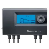 sterownik-euroster-e11w