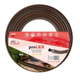 waz-ogrodowy-do-wody-3-4-20m-podlewanie-prol