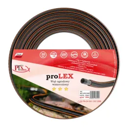 waz-ogrodowy-prolex-3-4-30m