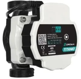 pompa-elektroniczna-titanio-asp-25-60-130mm