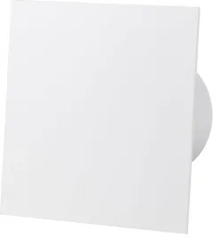 wentylator-lazienkowy-domowy-airroxy-01-065-rms-100mm-drim-czujnik-ruchu