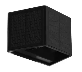 kinkiet-led-solarny-cube-3000k-50lm-ip54-czarny-lite