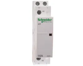 stycznik-modulowy-schneider-electric-16a-1z-1r-230v-ac-ict
