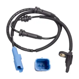 fe102248-czujnik-abs-przod-l-p-pasuje-do-ds-ds-3-ds-3-ds-3-citroen-c3