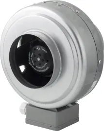 wentylator-kanalowy-airroxy-01-136-160-mm