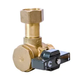 zawor-kulowy-calido-3-4-ca-zkkn-dpk20