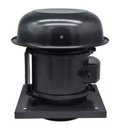 wentylator-dachowy-airroxy-01-146-150-mm