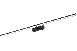 lampa-nad-lustro-kinkiet-venus-24w-120cm-czarna-4200k