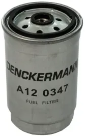 denckermann-a120347-filtr-paliwa
