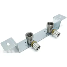 listwa-bateryjna-150mm-z-kolanami-16x1-2-odsadz
