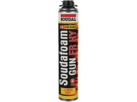 piana-montazowa-soudal-750-ml