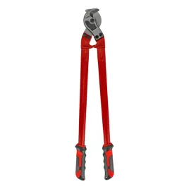 nozyce-szczypce-do-ciecia-kabli-przewodow-600-mm-schmith