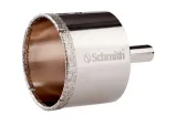 otwornica-schmith-65-mm
