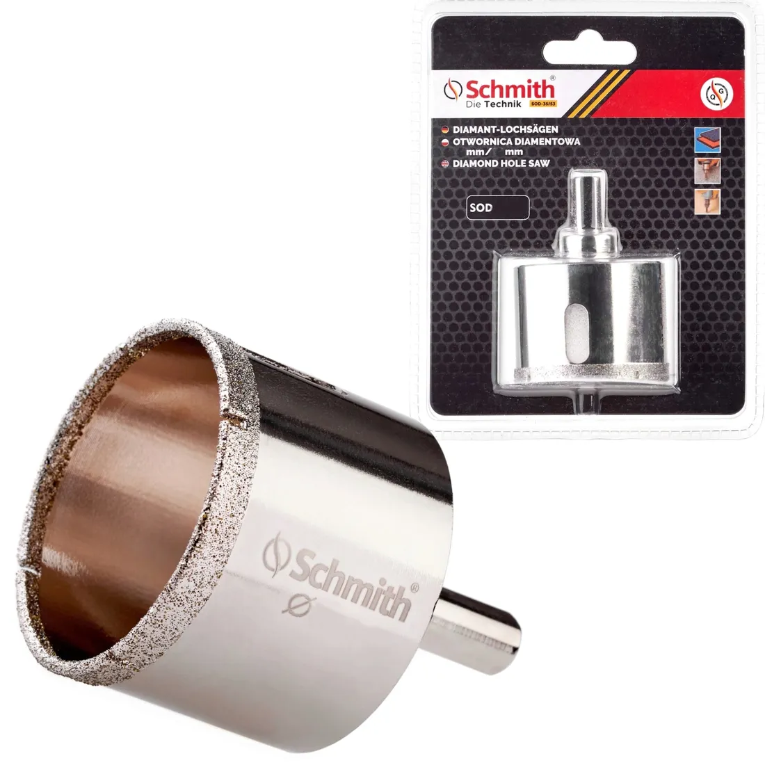 otwornica-schmith-65-mm