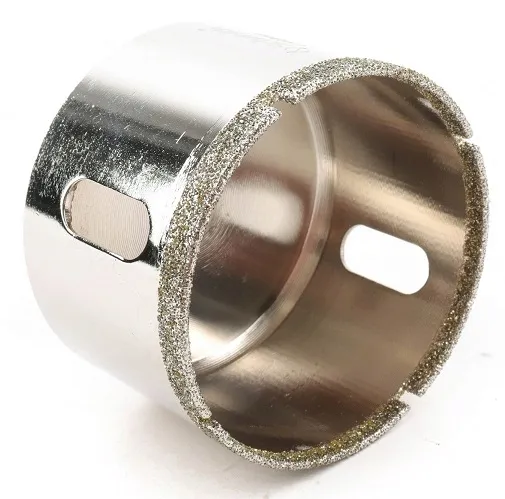otwornica-schmith-65-mm