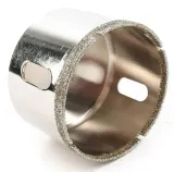 otwornica-schmith-65-mm