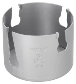 dedra-otwornica-uniwersalna-widiowa-92mm-tct-5-8