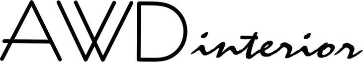 uchwyt-nascienny-awd-interior