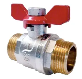 zawor-kulowy-calido-1-zz-motylek-s30-pn30