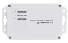 sterownik-euroster-euroster-fh2
