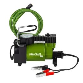 sprezarka-powietrza-lk190-276w-80l-min