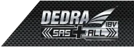 pompka-elektryczne-dedra-ded7079-60-w