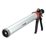 wyciskacz-do-mas-600ml