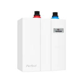 podgrzewacz-wody-wijas-4000-w