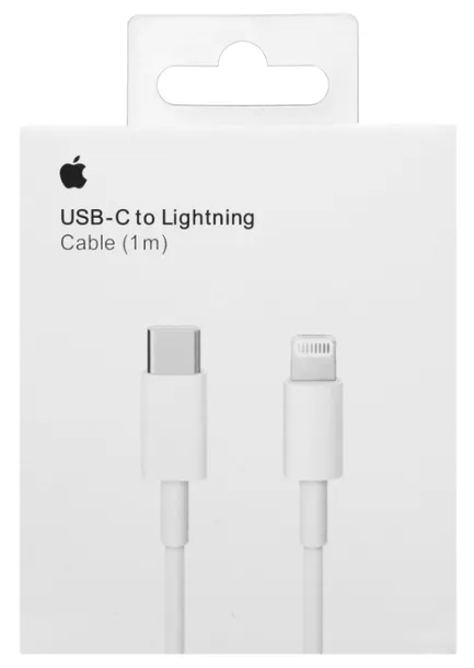 kabel-apple-usb-typ-c-apple-lightning-1-m-bialy-stan-powystawowy