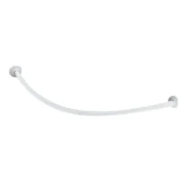 drazek-prysznicowy-lukowy-awd-interior-90-90-x-30-mm-bialy