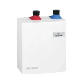 podgrzewacz-wody-wijas-4500-w