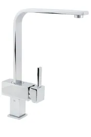 bateria-zlewozmywakowa-kulowa-stojaca-hydr-caro-z-regulacja