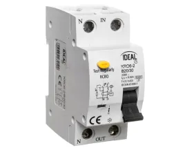 wylacznik-roznicowo-pradowy-z-czlonem-nadmiarowym-20a-2p-ideal-kanlux