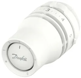 danfoss-glowica-redia-ra-click-czujnik-wbudowany