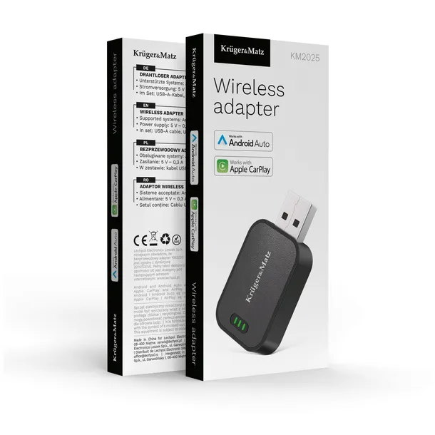 adapter-bezprzewodowy-carplay-android-auto