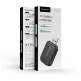 adapter-bezprzewodowy-carplay-android-auto