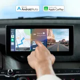 adapter-bezprzewodowy-carplay-android-auto