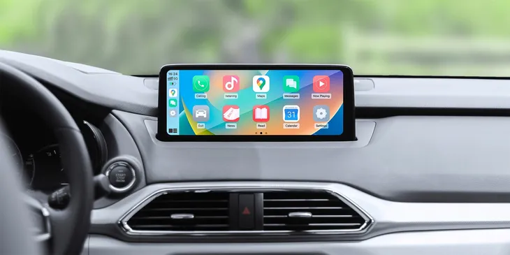 adapter-bezprzewodowy-carplay-android-auto