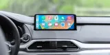 adapter-bezprzewodowy-carplay-android-auto