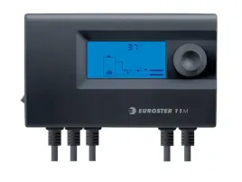 euroster-e11m-sterownik-mieszacza-silownika-i-pompy-obiegowej-c-o