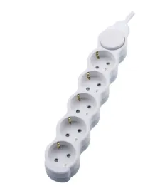 przedluzacz-na-schuko-5x-2p-z-wyl-1-5mm-x-3-0m
