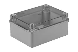 puszka-natynkowa-hermetyczna-ip65-szara-150x110x70-pawbol-s-box-316-p