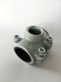 obejma-naprawcza-z-odejsciem-gw-agaflex-1-1-4x1