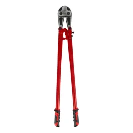 nozyce-szczypce-do-ciecia-pretow-drutow-lancuchow-900-mm-36-schmith