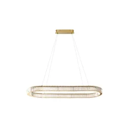 luksusowa-lampa-wiszaca-azzardo-spark-oval-led-71w-120cm-cct-dimm-go-pilot