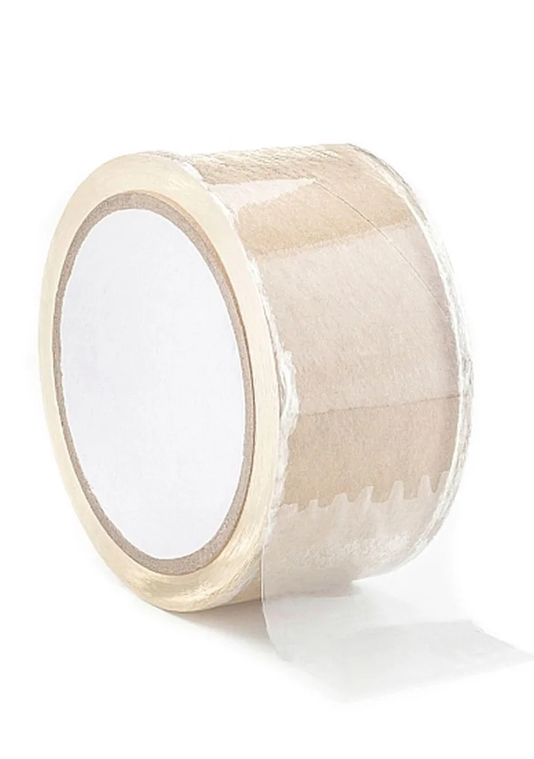 bondage-tape-transparent
